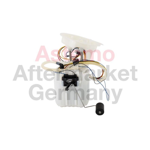 ASTEMO-HITACHI Kraftstoff-F&ouml;rdereinheit 2503174