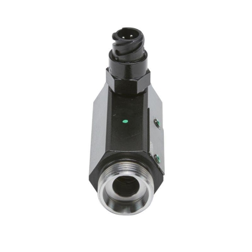 BOSCH Ventil, Servolenkung 4 533 004 157