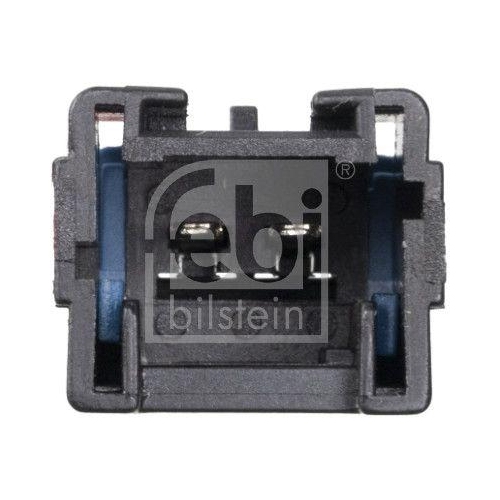 FEBI BILSTEIN Innenraumgebl&auml;se 197935