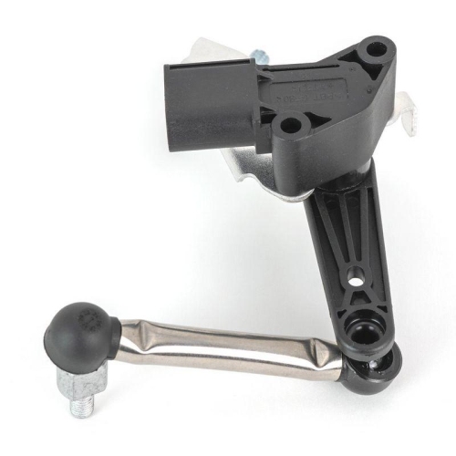Arnott Sensor, Leuchtweitenregulierung RH-5287