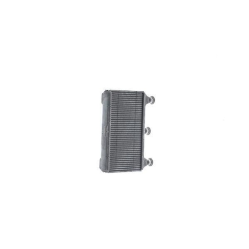 MAHLE W&auml;rmetauscher, Innenraumheizung BEHR AH 115 000S