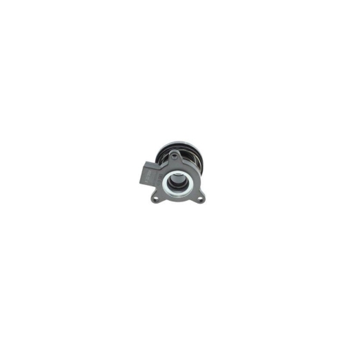 BOSCH Zentralausr&uuml;cker, Kupplung 0 986 486 665