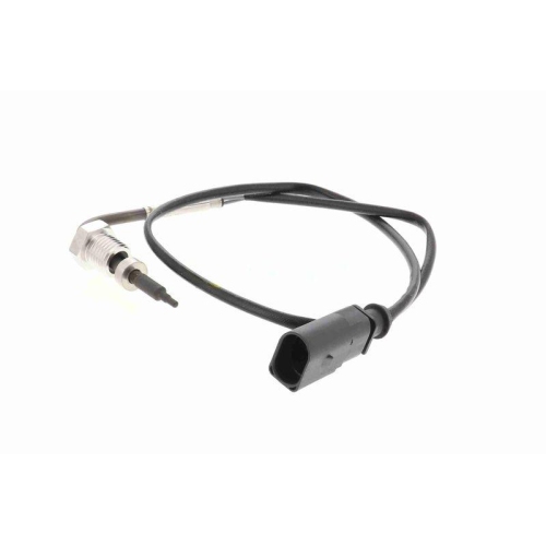 VEMO Sensor, Abgastemperatur Original VEMO Qualit&auml;t V10-72-0097