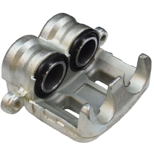 FTE Bremssattel 9291151