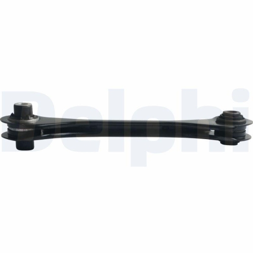 DELPHI Lenker, Radaufh&auml;ngung TC4687