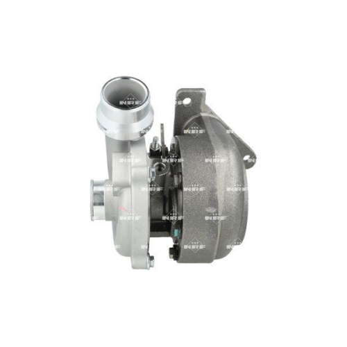 NRF Lader, Aufladung EASY FIT 90010242