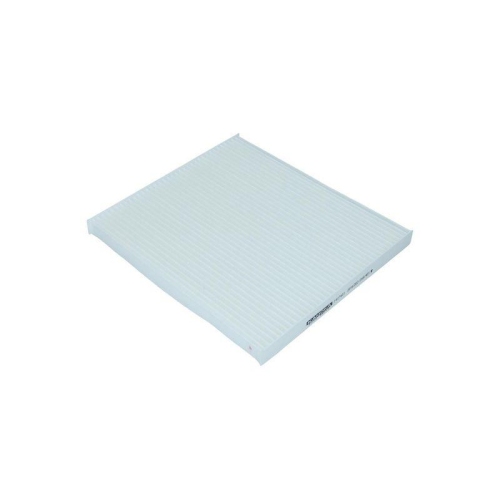 KAMOKA Filter, Innenraumluft F417401