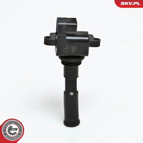 ESEN SKV Z&uuml;ndspule 03SKV030