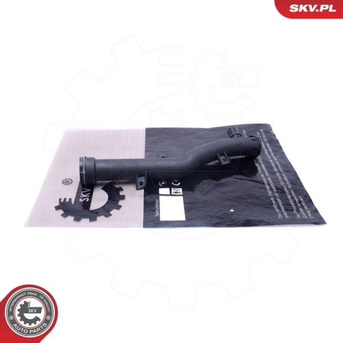 ESEN SKV K&uuml;hlmittelrohrleitung 54SKV188