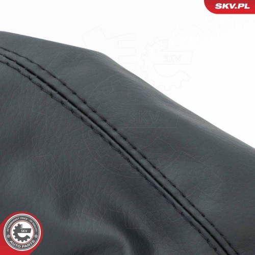 ESEN SKV Schalthebelknauf 63SKV902