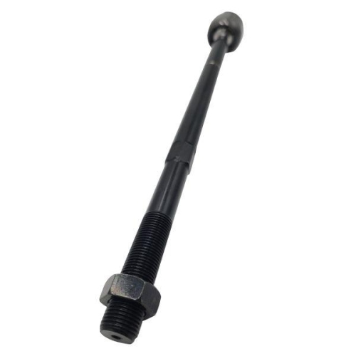 CTR Axialgelenk, Spurstange CR0020