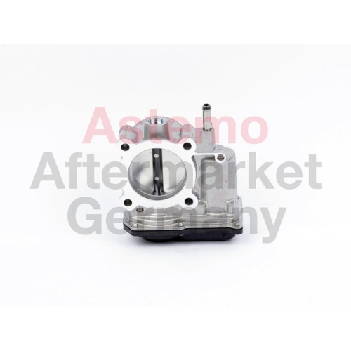 ASTEMO Drosselklappenstutzen 2508579