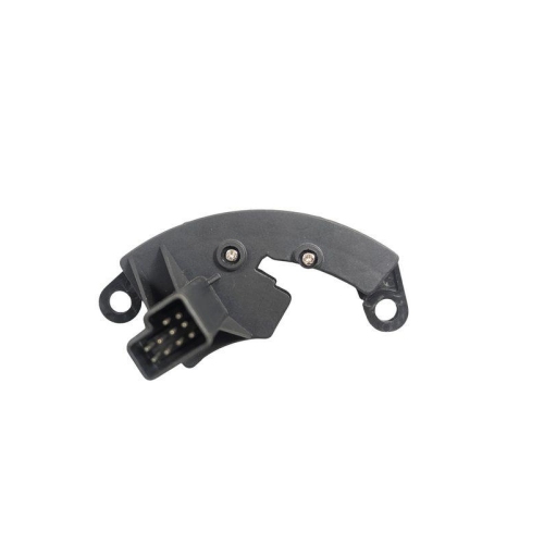 AUTLOG Lenkwinkelsensor AS5210