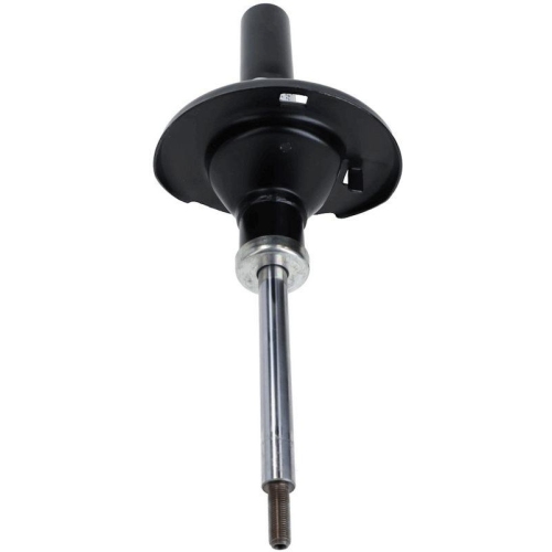 SACHS Sto&szlig;d&auml;mpfer 200 419