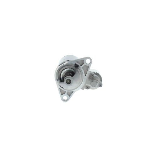 BOSCH Starter 1 986 S01 087