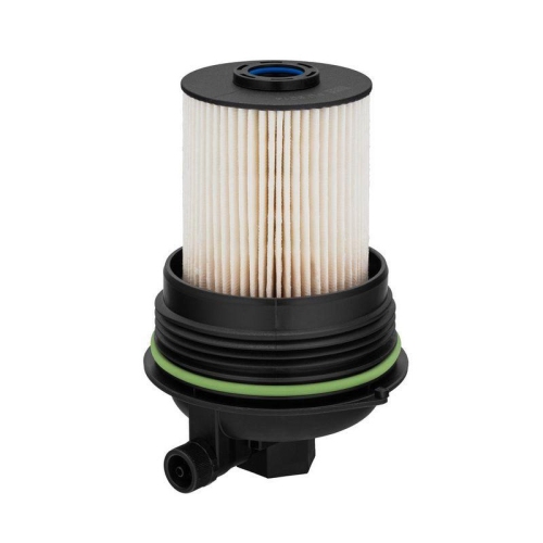 MANN-FILTER Kraftstofffilter PU 9014