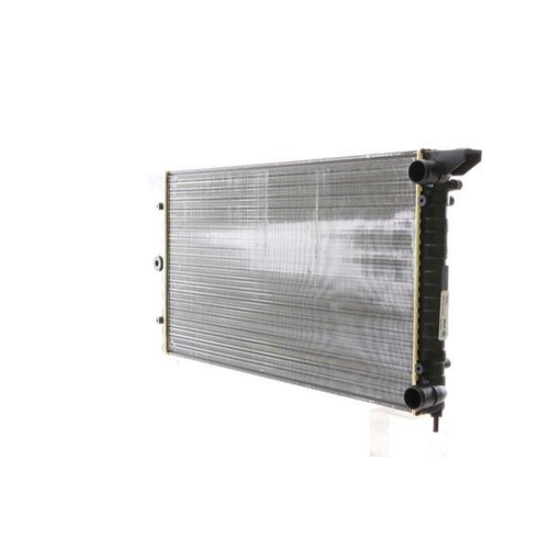 MAHLE Kühler, Motorkühlung BEHR CR 1534 000S