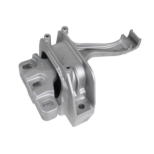 METZGER AUTOTEILE Lagerung, Motor 8054438