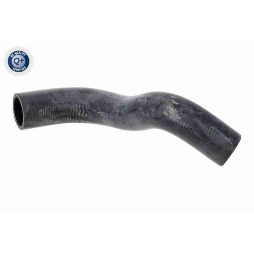 ACKOJA Kühlerschlauch Green Mobility Parts