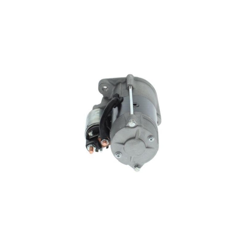 BOSCH Starter 1 986 S01 247