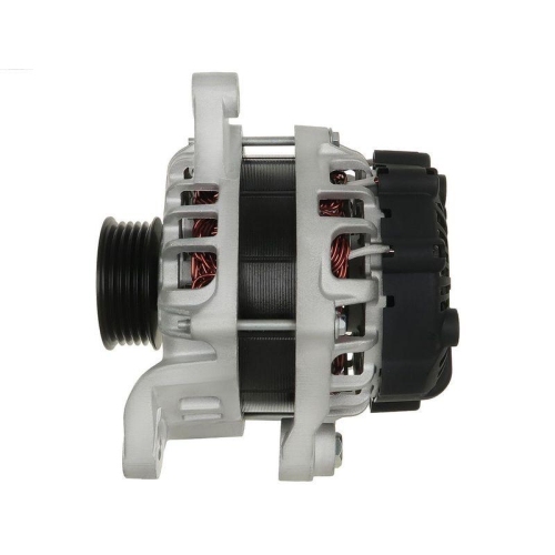 AS-PL Generator Brandneu AS-PL