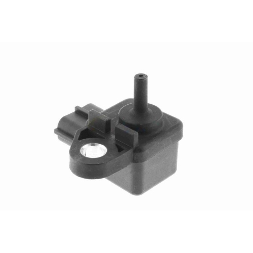 VEMO Sensor, Saugrohrdruck Original VEMO Qualit&auml;t V32-72-0099