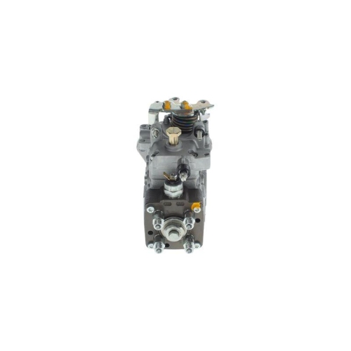 BOSCH Einspritzpumpe 0 460 414 235