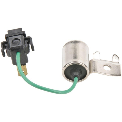BOSCH Kondensator, Zündanlage 1 237 330 310