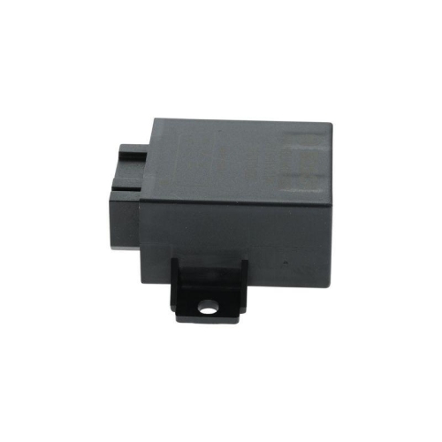 BOSCH Blinkgeber F 026 T00 020