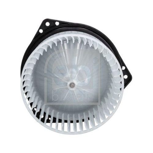 FEBI BILSTEIN Innenraumgebl&auml;se 197936