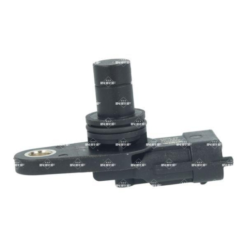 NRF Sensor, Nockenwellenposition 754149