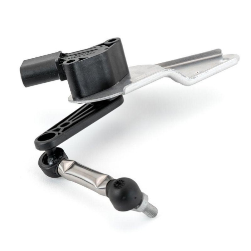 Arnott Sensor, Leuchtweitenregulierung RH-5288
