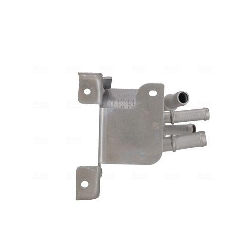 NISSENS &Ouml;lk&uuml;hler, Automatikgetriebe 91408