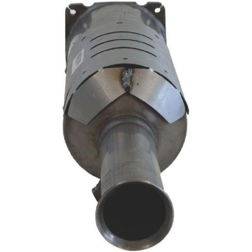 BOSAL Ru&szlig;-/Partikelfilter, Abgasanlage 097-245