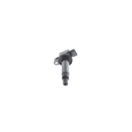 BOSCH Z&uuml;ndspule 0 986 AG0 519