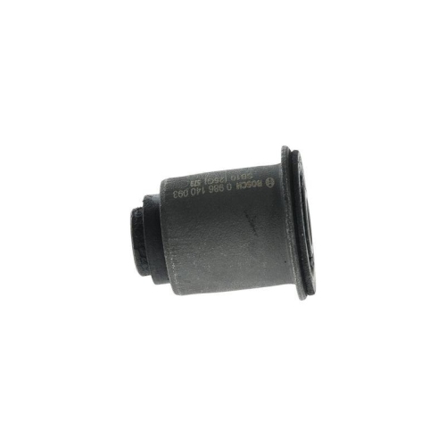 BOSCH Lagerung, Lenker 0 986 140 093