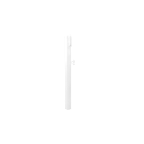 HELLA Kondensator, Klimaanlage >>> Easy2Fit <<< 8FC 366 221-231