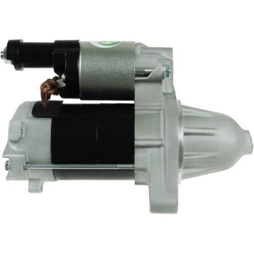 AS-PL Starter AS S6221S