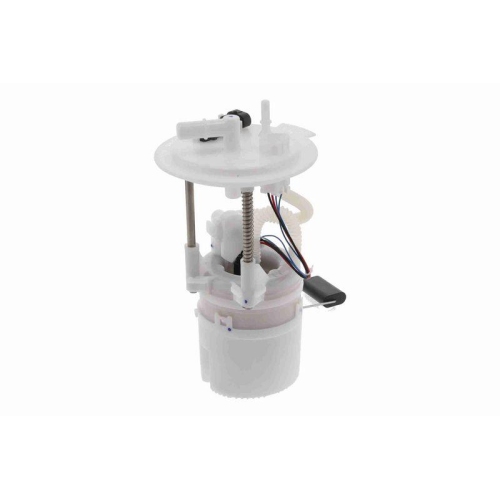 ACKOJA Kraftstoffpumpe Original ACKOJA Qualit&auml;t A52-09-0036