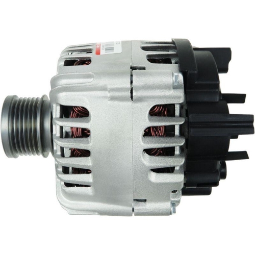 AS-PL Generator AS A3372S