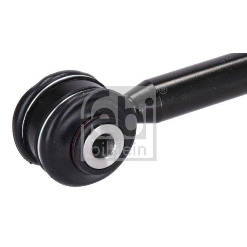 FEBI BILSTEIN Spurstange 172910