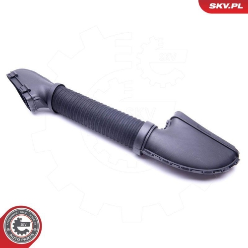 ESEN SKV Ansaugschlauch, Luftfilter 43SKV900