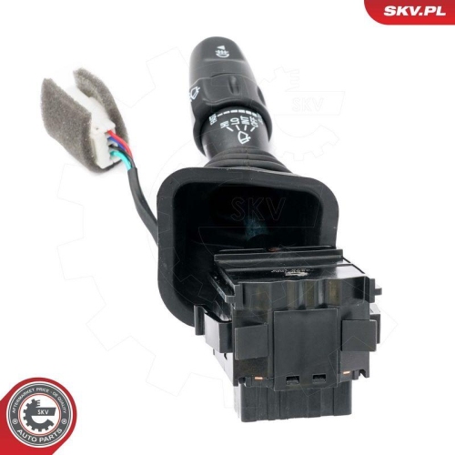 ESEN SKV Lenkstockschalter 38SKV554