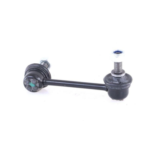 MONROE Stange/Strebe, Stabilisator L50603