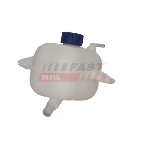 FAST Ausgleichsbeh&auml;lter, K&uuml;hlmittel FT61218