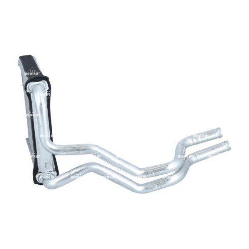 NRF W&auml;rmetauscher, Innenraumheizung 54317