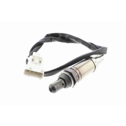 VEMO Lambdasonde Original VEMO Qualit&auml;t V42-76-0006