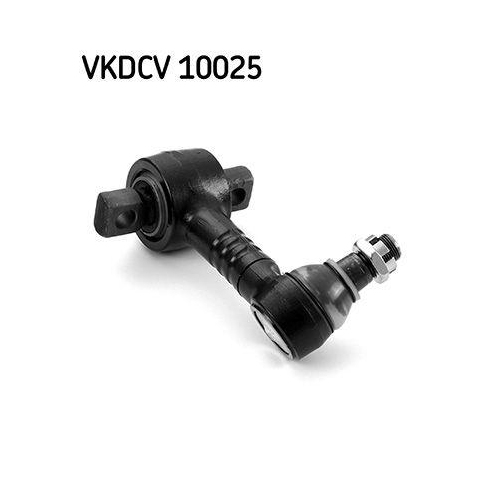 SKF Stange/Strebe, Stabilisator VKDCV 10025