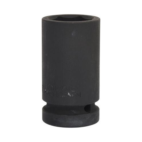 1 Zoll Sechskant-Kraft-Stecknuss, lang, 32mm KS TOOLS 515.1832