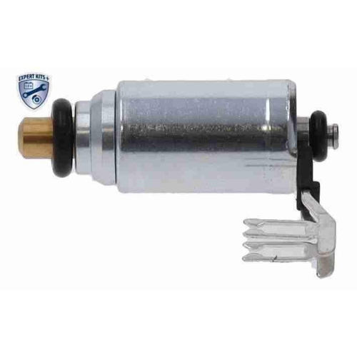 VEMO Reparatursatz, Additiv-Einheit (Ru&szlig;-/Partikelfilterregen.) EXPERT KITS + V22-68-0045